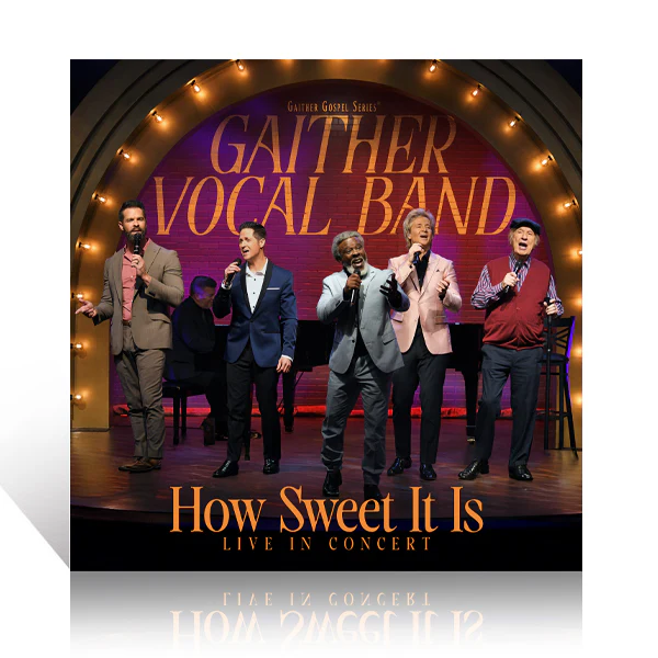 Everything except sales